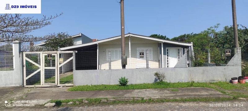 IMPONENTE OPORTUNIDADE NO BAIRRO ARAÇÁ: 3ª foto da galeria de imagens do imóvel