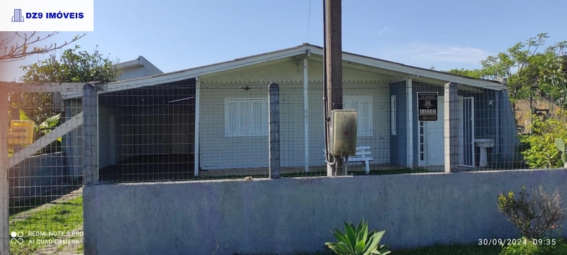 IMPONENTE OPORTUNIDADE NO BAIRRO ARAÇÁ: 19ª foto da galeria de imagens do imóvel