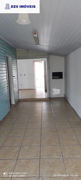 IMPONENTE OPORTUNIDADE NO BAIRRO ARAÇÁ: 23ª foto da galeria de imagens do imóvel