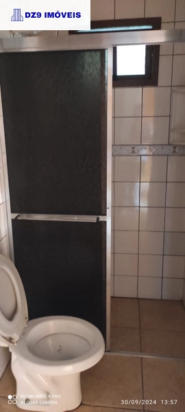 IMPONENTE OPORTUNIDADE NO BAIRRO ARAÇÁ: 17ª foto da galeria de imagens do imóvel