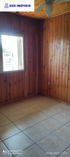 IMPONENTE OPORTUNIDADE NO BAIRRO ARAÇÁ: 14ª foto da galeria de imagens do imóvel