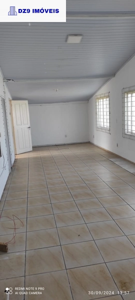 IMPONENTE OPORTUNIDADE NO BAIRRO ARAÇÁ: 18ª foto da galeria de imagens do imóvel