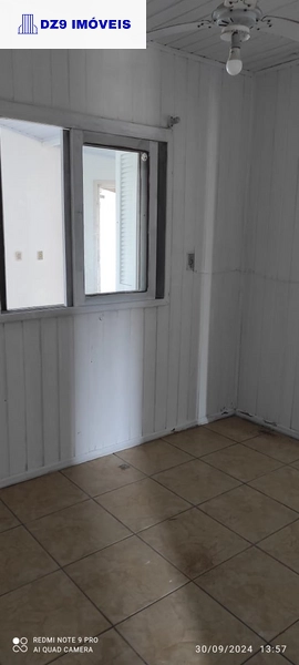 IMPONENTE OPORTUNIDADE NO BAIRRO ARAÇÁ: 16ª foto da galeria de imagens do imóvel