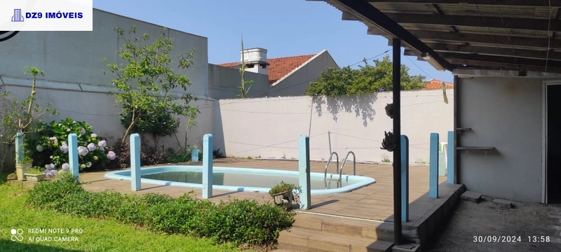 IMPONENTE OPORTUNIDADE NO BAIRRO ARAÇÁ: 9ª foto da galeria de imagens do imóvel