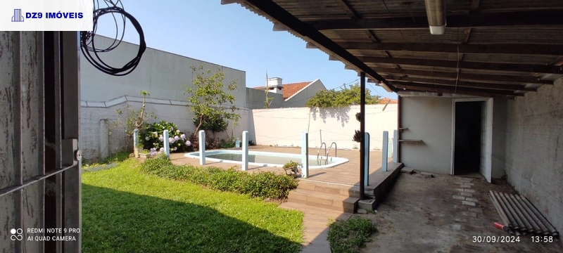 IMPONENTE OPORTUNIDADE NO BAIRRO ARAÇÁ: 12ª foto da galeria de imagens do imóvel