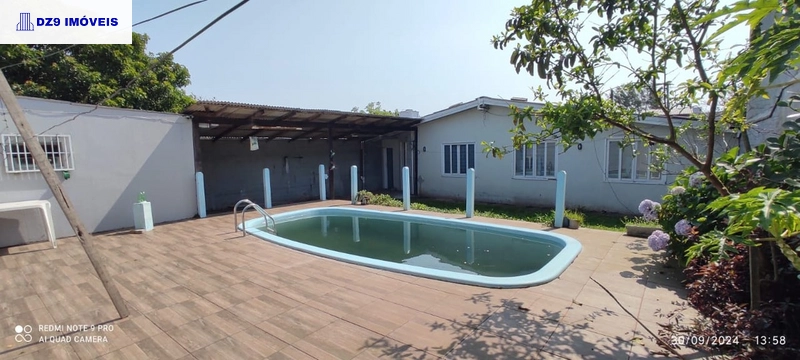 IMPONENTE OPORTUNIDADE NO BAIRRO ARAÇÁ: 4ª foto da galeria de imagens do imóvel