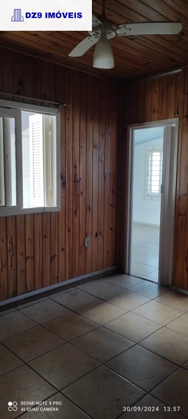 IMPONENTE OPORTUNIDADE NO BAIRRO ARAÇÁ: 13ª foto da galeria de imagens do imóvel