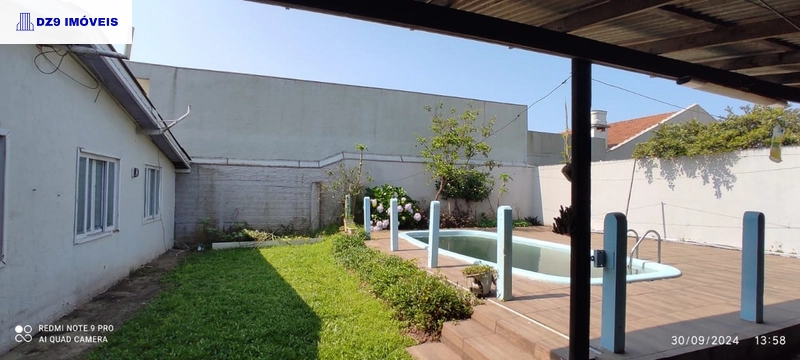 IMPONENTE OPORTUNIDADE NO BAIRRO ARAÇÁ: 8ª foto da galeria de imagens do imóvel