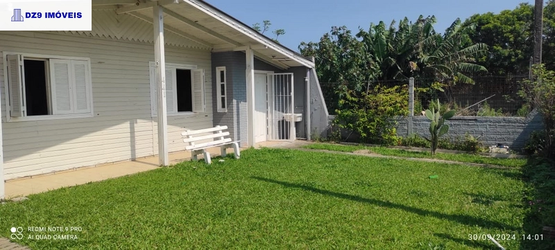 IMPONENTE OPORTUNIDADE NO BAIRRO ARAÇÁ: 25ª foto da galeria de imagens do imóvel