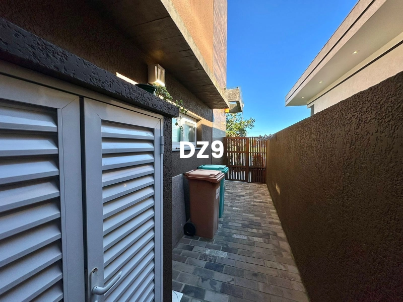 CASA ESTILOSA E ACONCHEGANTE EM CONDOMÍNIO FECHADO À VENDA!: 13ª foto da galeria de imagens do imóvel