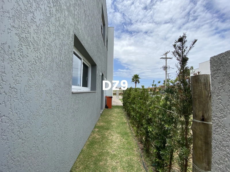 LINDA CASA EM CONDOMÍNIO FECHADO: 23ª foto da galeria de imagens do imóvel