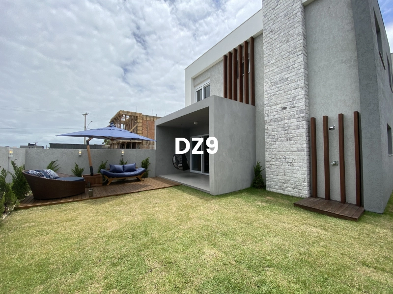 LINDA CASA EM CONDOMÍNIO FECHADO: 26ª foto da galeria de imagens do imóvel