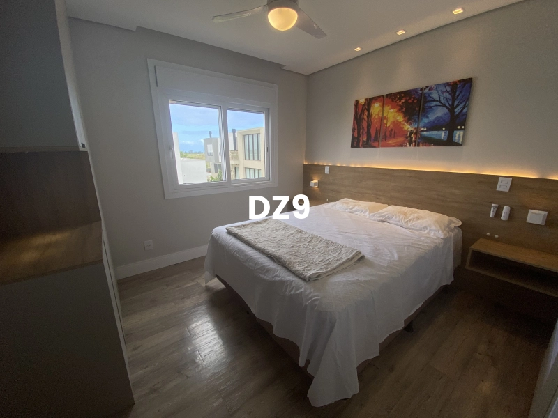 LINDA CASA EM CONDOMÍNIO FECHADO: 14ª foto da galeria de imagens do imóvel