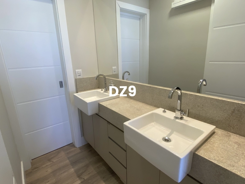 LINDA CASA EM CONDOMÍNIO FECHADO: 13ª foto da galeria de imagens do imóvel