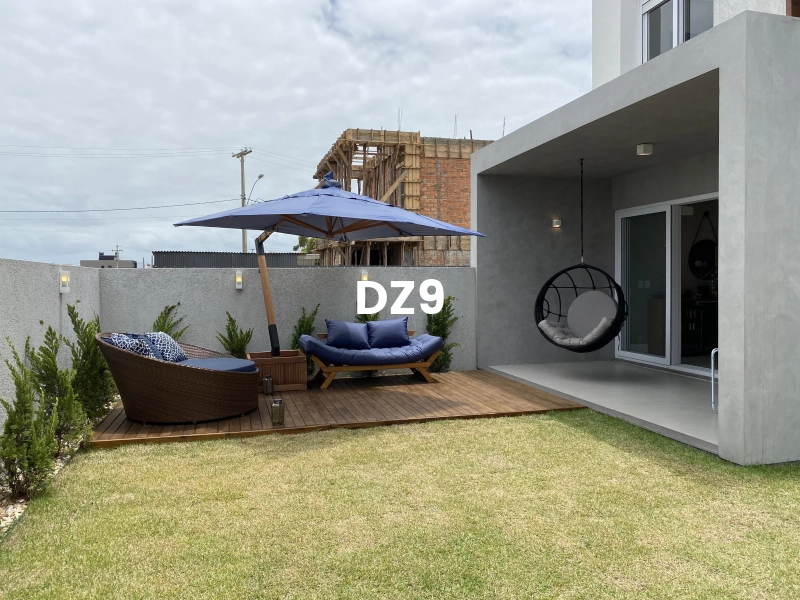 LINDA CASA EM CONDOMÍNIO FECHADO: 25ª foto da galeria de imagens do imóvel