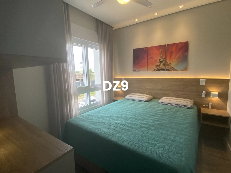 LINDA CASA EM CONDOMÍNIO FECHADO: 18ª foto da galeria de imagens do imóvel