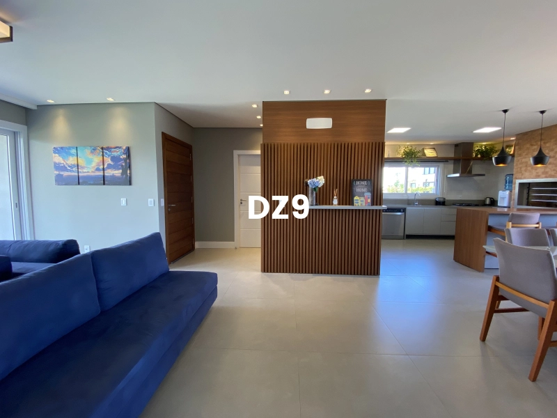 LINDA CASA EM CONDOMÍNIO FECHADO: 37ª foto da galeria de imagens do imóvel