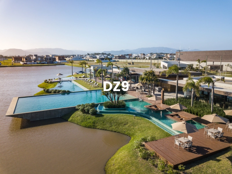 LINDA CASA EM CONDOMÍNIO FECHADO: 6ª foto da galeria de imagens do imóvel