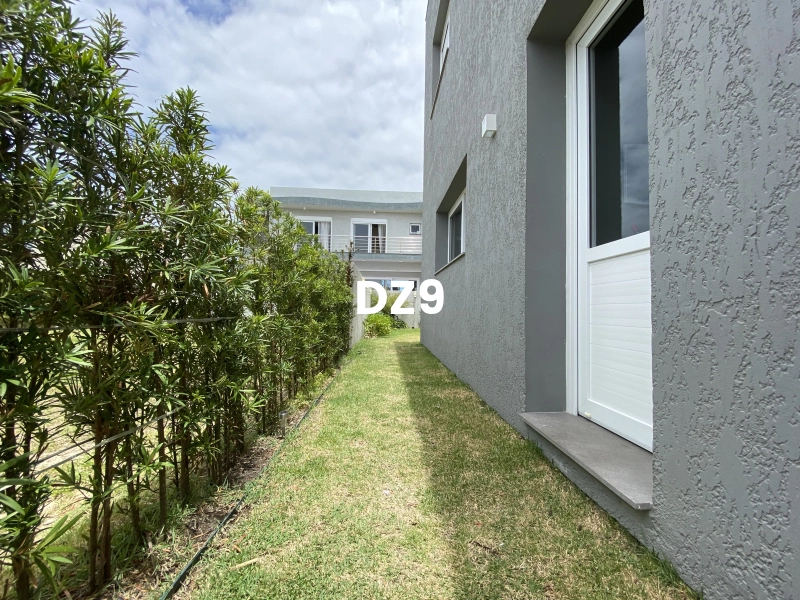 LINDA CASA EM CONDOMÍNIO FECHADO: 22ª foto da galeria de imagens do imóvel