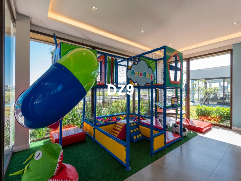 LINDA CASA EM CONDOMÍNIO FECHADO: 1ª foto da galeria de imagens do imóvel