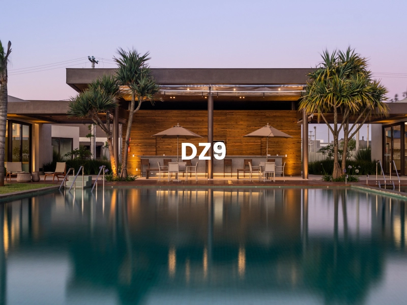 LINDA CASA EM CONDOMÍNIO FECHADO: 4ª foto da galeria de imagens do imóvel