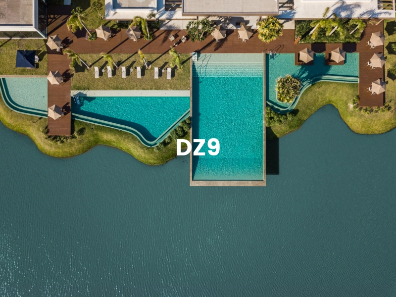 LINDA CASA EM CONDOMÍNIO FECHADO: 7ª foto da galeria de imagens do imóvel