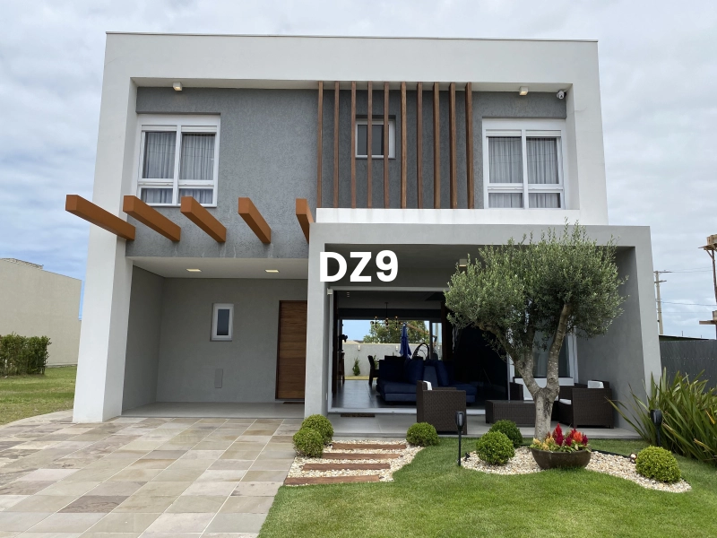 LINDA CASA EM CONDOMÍNIO FECHADO: 43ª foto da galeria de imagens do imóvel