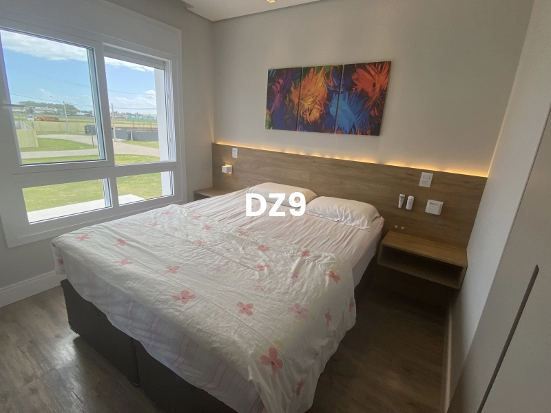 LINDA CASA EM CONDOMÍNIO FECHADO: 11ª foto da galeria de imagens do imóvel