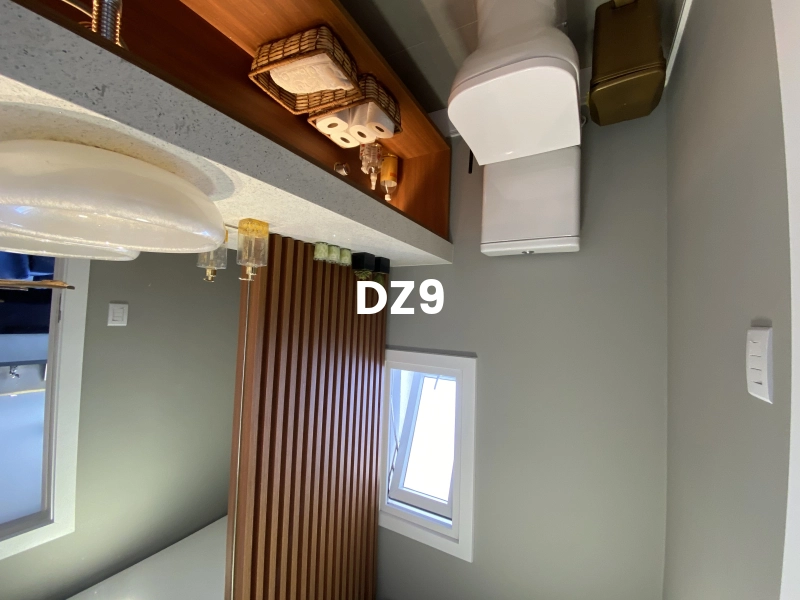 LINDA CASA EM CONDOMÍNIO FECHADO: 36ª foto da galeria de imagens do imóvel