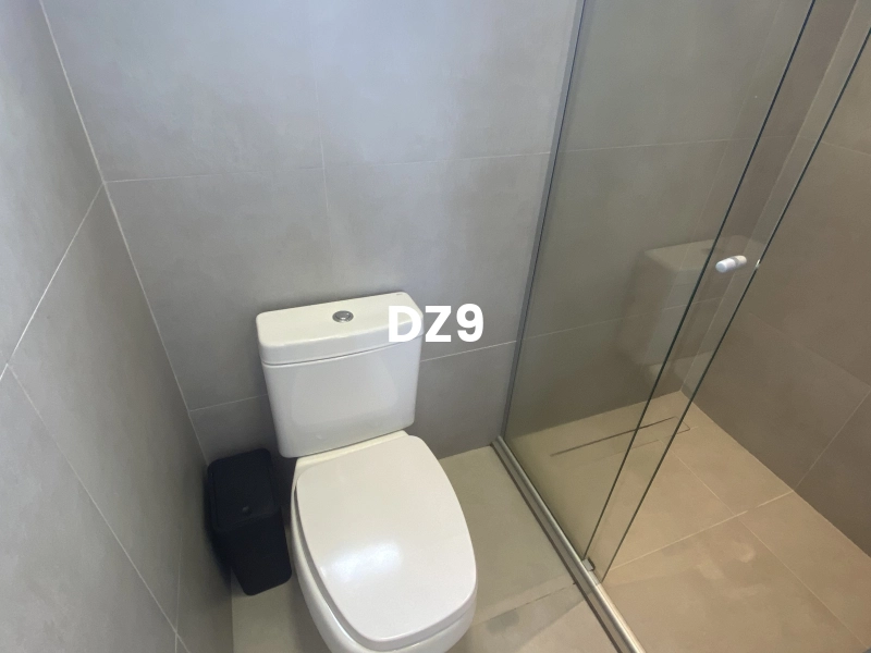 LINDA CASA EM CONDOMÍNIO FECHADO: 12ª foto da galeria de imagens do imóvel