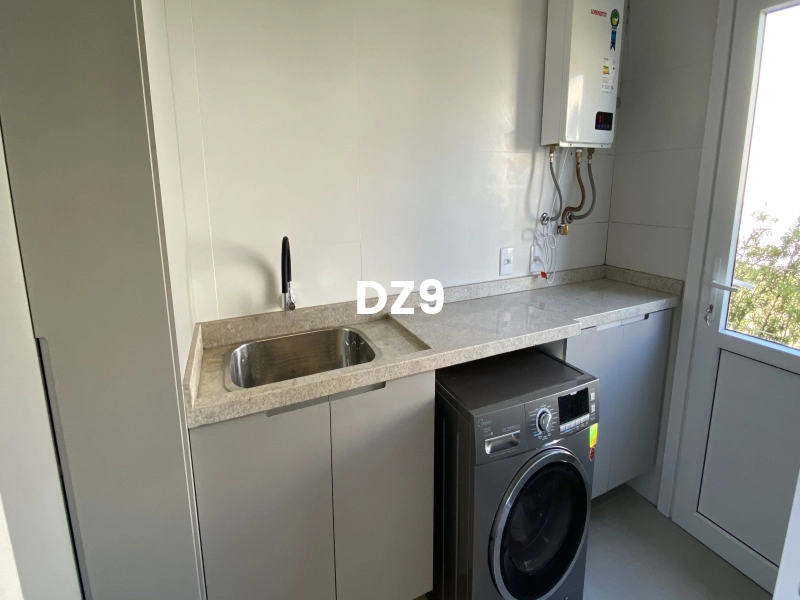 LINDA CASA EM CONDOMÍNIO FECHADO: 30ª foto da galeria de imagens do imóvel