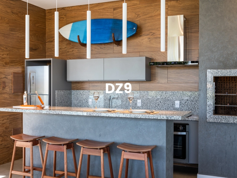 LINDA CASA EM CONDOMÍNIO FECHADO: 2ª foto da galeria de imagens do imóvel