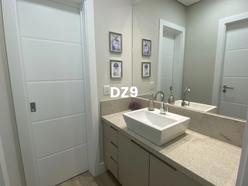 LINDA CASA EM CONDOMÍNIO FECHADO: 17ª foto da galeria de imagens do imóvel