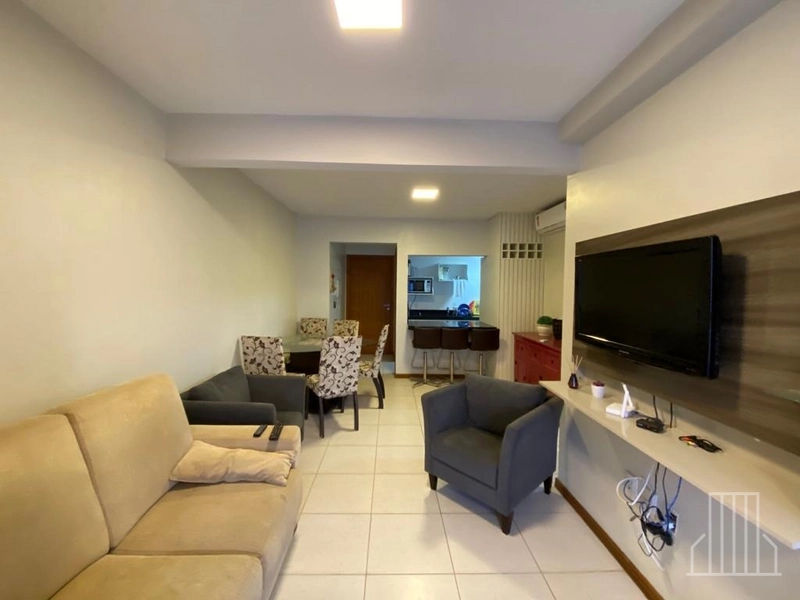 ESTILO E CONFORTO A POUCOS PASSOS DA PRAIA!: 20ª foto da galeria de imagens do imóvel