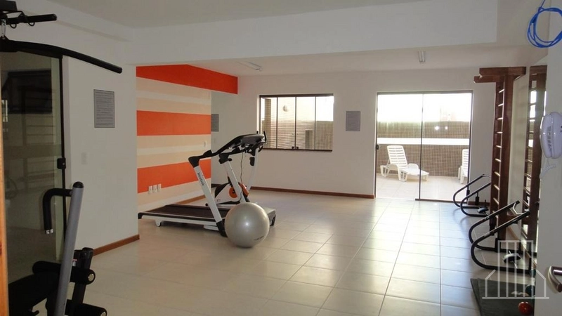 ESTILO E CONFORTO A POUCOS PASSOS DA PRAIA!: 9ª foto da galeria de imagens do imóvel