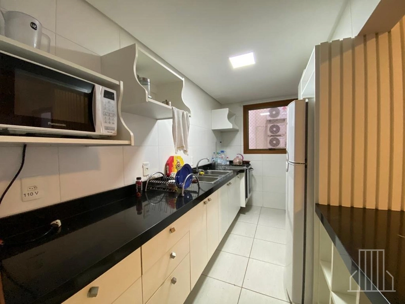 ESTILO E CONFORTO A POUCOS PASSOS DA PRAIA!: 16ª foto da galeria de imagens do imóvel