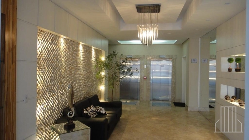 ESTILO E CONFORTO A POUCOS PASSOS DA PRAIA!: 14ª foto da galeria de imagens do imóvel