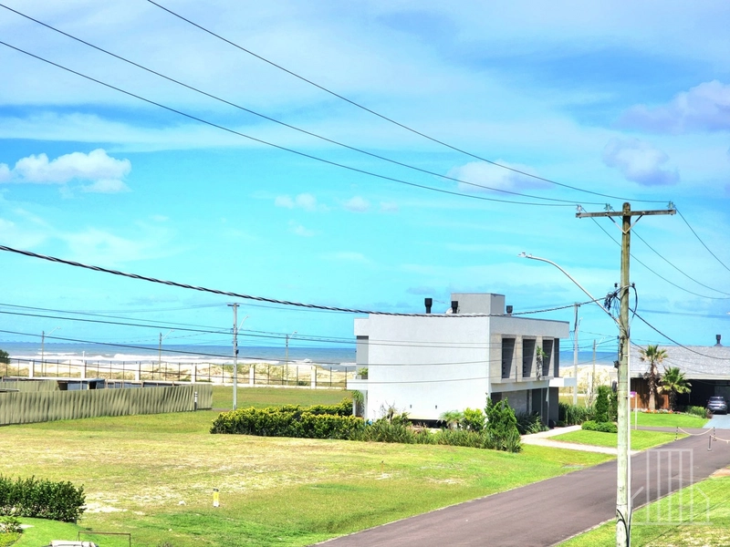 DESLUMBRANTE CASA NO CONDOMÍNIO COSTA SERENA: 12ª foto da galeria de imagens do imóvel