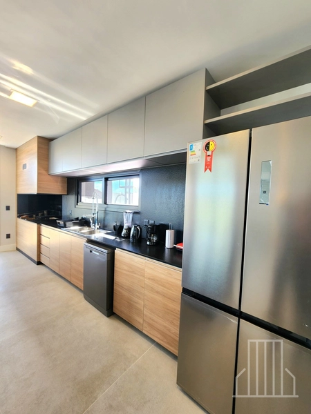 DESLUMBRANTE CASA NO CONDOMÍNIO COSTA SERENA: 38ª foto da galeria de imagens do imóvel