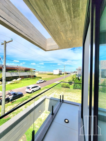 DESLUMBRANTE CASA NO CONDOMÍNIO COSTA SERENA: 17ª foto da galeria de imagens do imóvel