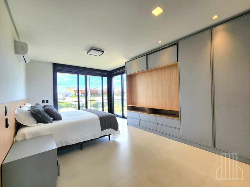 DESLUMBRANTE CASA NO CONDOMÍNIO COSTA SERENA: 25ª foto da galeria de imagens do imóvel