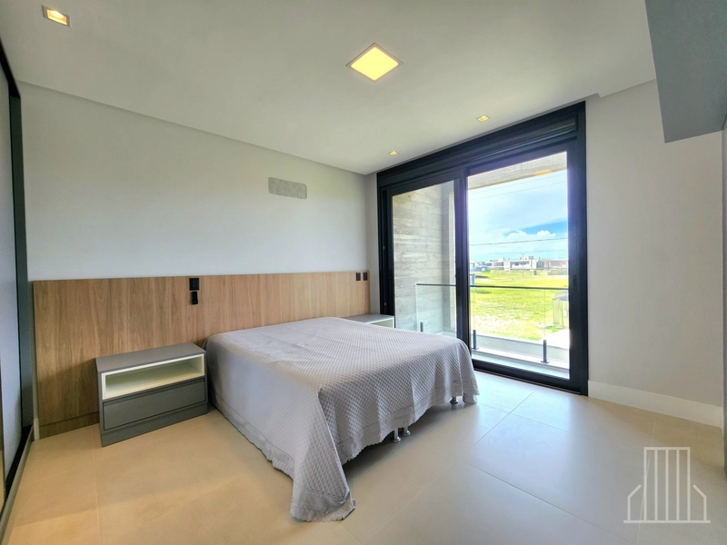 DESLUMBRANTE CASA NO CONDOMÍNIO COSTA SERENA: 20ª foto da galeria de imagens do imóvel