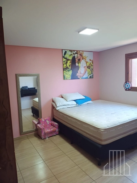 IMÓVEL AMPLO COM ÓTIMO PÁTIO EM CAPÃO NOVO – PERTO DO MAR!: 6ª foto da galeria de imagens do imóvel