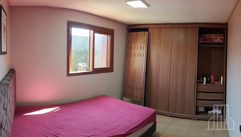 IMÓVEL AMPLO COM ÓTIMO PÁTIO EM CAPÃO NOVO – PERTO DO MAR!: 3ª foto da galeria de imagens do imóvel