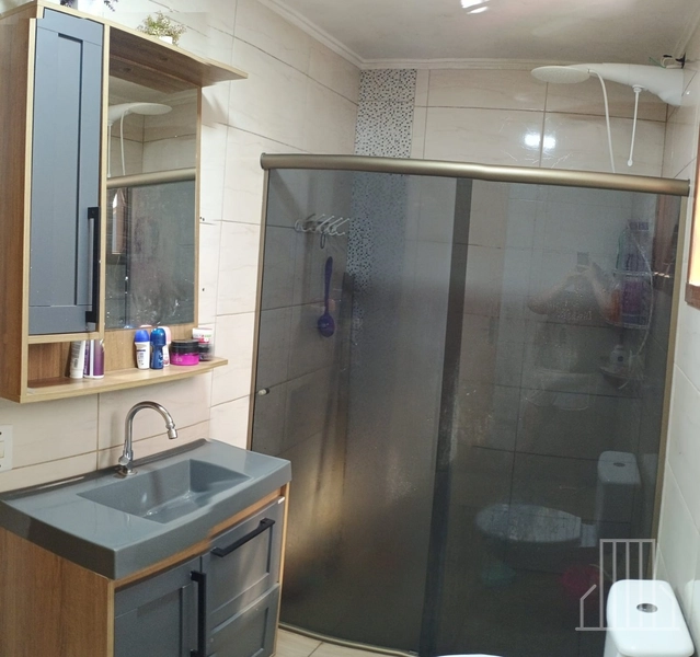 IMÓVEL AMPLO COM ÓTIMO PÁTIO EM CAPÃO NOVO – PERTO DO MAR!: 15ª foto da galeria de imagens do imóvel