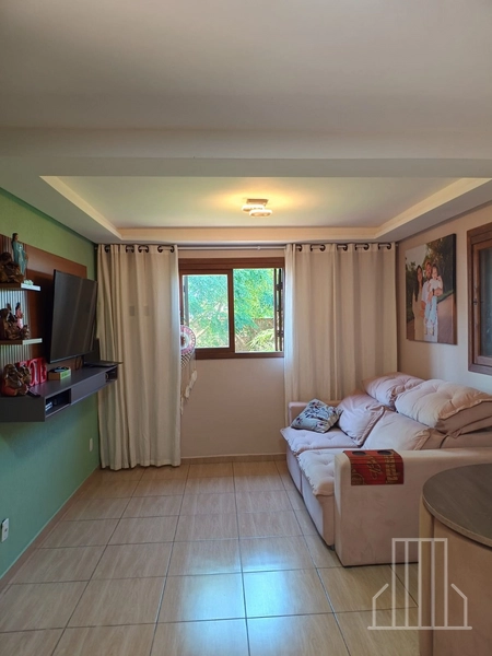 IMÓVEL AMPLO COM ÓTIMO PÁTIO EM CAPÃO NOVO – PERTO DO MAR!: 11ª foto da galeria de imagens do imóvel