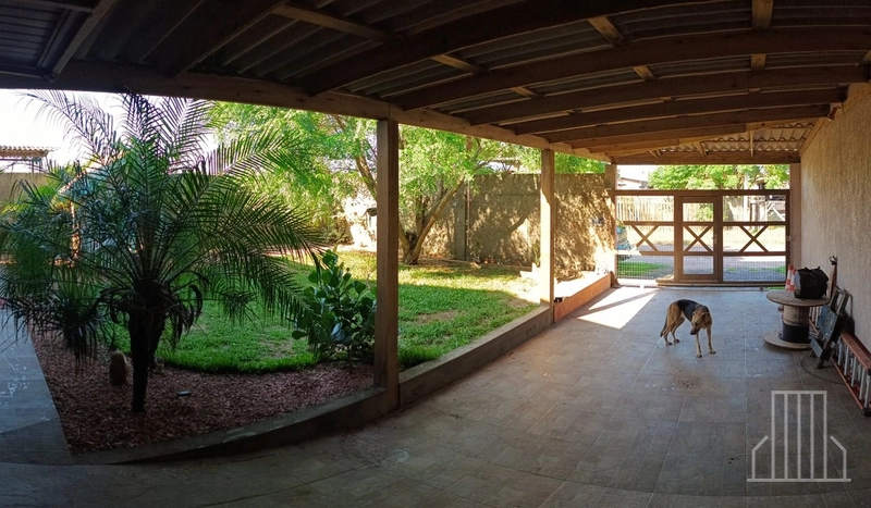 IMÓVEL AMPLO COM ÓTIMO PÁTIO EM CAPÃO NOVO – PERTO DO MAR!: 23ª foto da galeria de imagens do imóvel