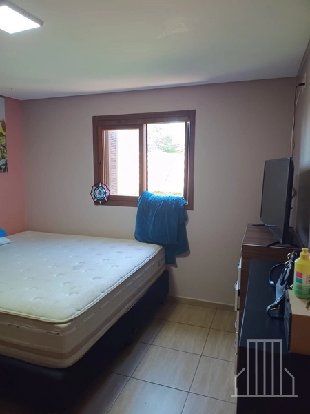 IMÓVEL AMPLO COM ÓTIMO PÁTIO EM CAPÃO NOVO – PERTO DO MAR!: 8ª foto da galeria de imagens do imóvel