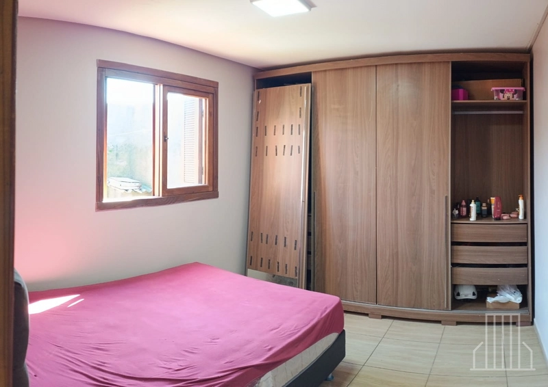 IMÓVEL AMPLO COM ÓTIMO PÁTIO EM CAPÃO NOVO – PERTO DO MAR!: 10ª foto da galeria de imagens do imóvel