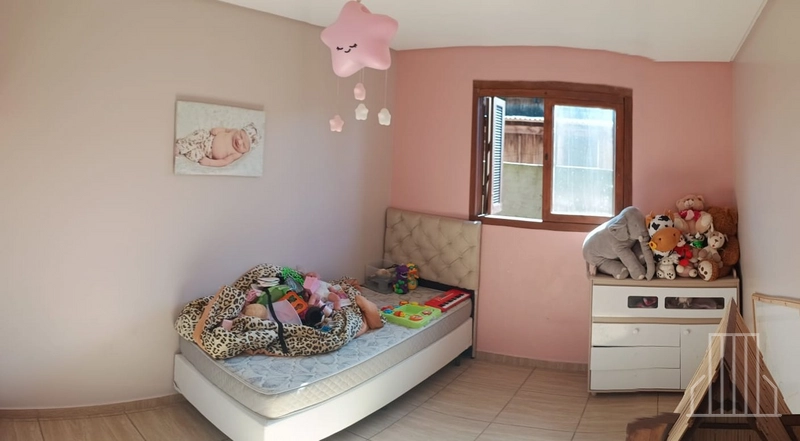 IMÓVEL AMPLO COM ÓTIMO PÁTIO EM CAPÃO NOVO – PERTO DO MAR!: 4ª foto da galeria de imagens do imóvel